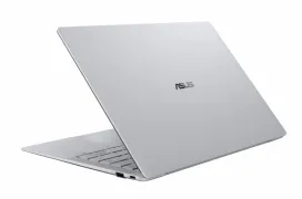 El ASUS ExpertBook Ultra ya está disponible en España desde 1.849 euros