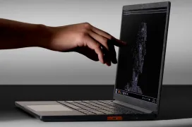 Framework Laptop 13 Pro: más batería, más ambición y la misma obsesión por un portátil que puedas seguir abriendo