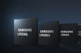 JEDEC prepara LPDDR6 con mejoras para IA, más capacidad y menor consumo