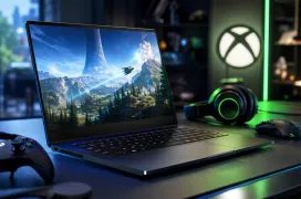 El GDK 2026 introduce un nuevo empaquetado más rápido y eficiente junto a soporte nativo ARM64