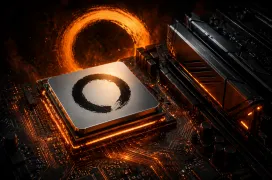 MSI prepara una BIOS para CPUs Ryzen 10.000 mientras la DDR5 alcanza 9.400 MT/s