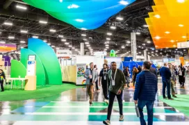 Google Cloud lanza la era de la “Agentic Enterprise” en Next ‘26 con Gemini, nuevas TPU y agentes autónomos