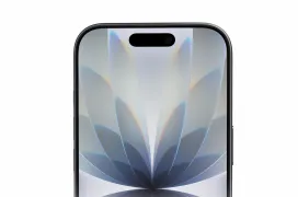 Apple podría abaratar el iPhone 18 con una pantalla menos avanzada