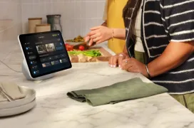 Alexa+ llega a España con IA generativa y acceso anticipado gratuito