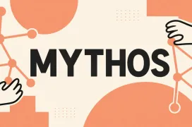 Claude Mythos ha sido usado de forma no autorizada y eso deja en muy mal lugar a Anthropic