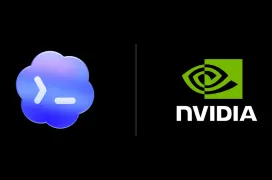 NVIDIA ayuda a OpenAI a promocionar GPT-5.5 explicando cómo ha integrado el modelo en Codex para miles de empleados