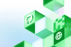 Se acabó lo que se daba: GitHub Copilot dice adiós a peticiones ilimitadas y pasará a un modelo de pago por uso el 1 de junio