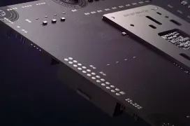 PinSafe elimina los pines afilados de la parte posterior en placas base MSI