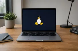 Asahi Linux acerca el soporte para los Mac con chip M3 al nivel del primer alpha que logró con los M1