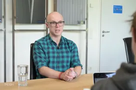 Intel confirma el nombre Arc G3 por primera vez para su nueva generación de chips gaming portátil