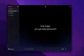 Google claudica ante sus rivales y estrena una aplicación nativa de Gemini para Mac