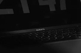 El éxito del MacBook Neo impulsaría a Apple como tercer mayor fabricante mundial de portátiles