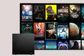 Valve se acerca a anunciar precio y disponibilidad de su nuevo hardware tras el retraso por la RAM