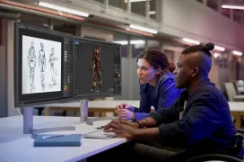 Las GPU Intel Xe3 no llegarían a escritorio: la compañía prioriza las integradas