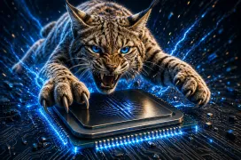 Intel Wildcat Lake aparece en PassMark con resultados prometedores 