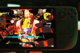 Steam Deck 2 se retrasa: Valve espera un salto generacional que aún no existe