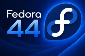 Fedora 44 ya es oficial: mejoras en gaming, emulación de apps Windows e interfaz con GNOME 50