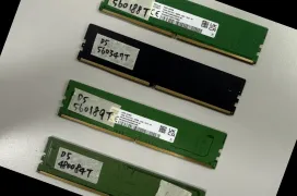 ASUS AEMP III mejora la compatibilidad de memoria DDR5 mixta sin perfiles XMP ni EXPO