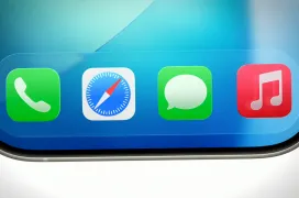 Apple prepara iOS 27 con herramientas de IA para editar fotos automáticamente