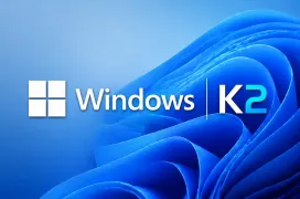 Microsoft activa en secreto el proyecto K2 para hacer Windows 11 más rápido, limpio y estable antes de 2027