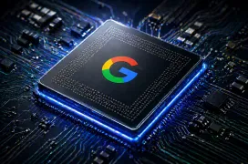 El Google Tensor G6 aparece con arquitectura de 7 núcleos y nuevas CPUs Arm C1