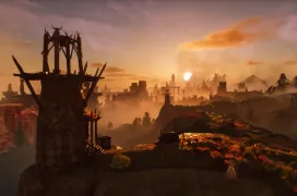 La versión 596.36 WHQL de NVIDIA añade soporte para RTX 5070 de 12 GB en portátiles