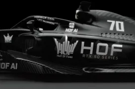 GALAX cierra tras 30 años: Palit asume su negocio y soporte