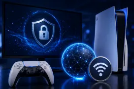 Sony podría exigir conexión cada 30 días para validar juegos digitales en PlayStation