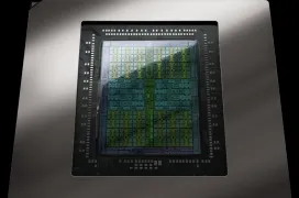 La RTX 5070 con 12 GB GDDR7 llega a portátiles como alternativa al modelo de 8 GB