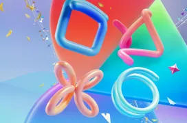 Sony aclara que no será necesaria conexión cada 30 días para juegos digitales en PlayStation