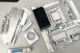 Las 10 Mejores Placas Base Para Procesadores AMD