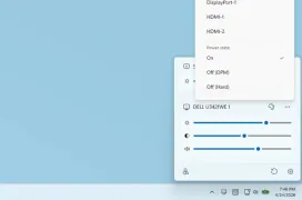 Microsoft actualiza PowerToys con nuevas funciones de gestión de ventanas y pantalla