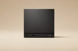 Valve llena sus almacenes de “consolas” y anticipa la llegada de Steam Machine en 2026