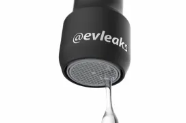 @evleaks dice adiós: Evan Blass cierra su cuenta y dejará las filtraciones de móviles tras 15 años