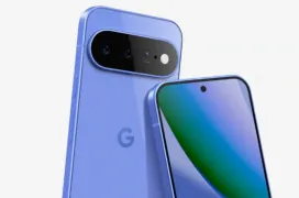 La fiebre de la IA se cobra una nueva víctima: el Google Pixel 11 llegará con tan solo 8 GB de RAM