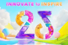 25 años de ADATA: innovación, rendimiento y expansión hacia la IA