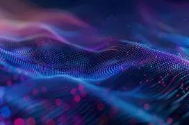 Intel hablará de IA para PCs, computación en la nube y arquitectura x86 en el COMPUTEX 2026