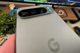 Los problemas de eSIM se suman a la lista de fallos recientes de los Google Pixel y vuelven a poner el foco en la estabilidad de sus actualizaciones