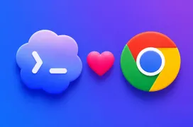 OpenAI lleva Codex a Chrome y refuerza una carrera que ya no va solo de modelos, sino de controlar el flujo de trabajo