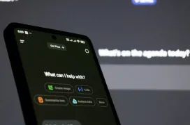OpenAI refuerza su apuesta por la voz en tiempo real y apunta al negocio donde la inteligencia artificial ya empieza a encajar