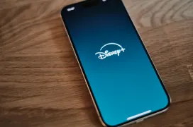 Disney estudia una superapp propia para unir datos, suscriptores y experiencias entre streaming, parques y cruceros