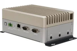 AAEON presenta los BOXER-8651AI-PLUS y BOXER-8652AI-PLUS con hasta 157 TOPS para IA