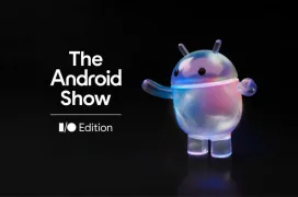 Android Show I/O Edition 2026: Android 17 es oficial y llega con Gemini Intelligence como principal aliciente