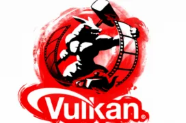 Khronos lanza Vulkan 1.4.351 con mejoras para Ray Tracing y nuevas extensiones para GPU
