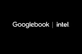 Intel estará presente en los nuevos Googlebook de Google con arquitectura x86