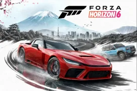 NVIDIA lanza los drivers GeForce 596.49 con soporte para Forza Horizon 6, Subnautica 2 y Directive 8020