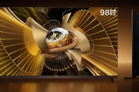 El TCL X11L alcanza casi 11.000 nits en pruebas reales y supera el techo del estándar HDR por primera vez