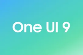 Ya disponible One UI 9 Beta con Android 17 para los Samsung Galaxy S26, pero no en España 