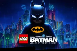 Intel lanza los drivers Arc 32.0.101.8801 BETA con soporte para nuevos juegos y superposición de métricas