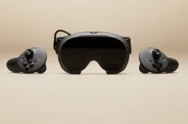 Las Steam Frame de Valve vuelven a escena: ya aparecen en la web de Qualcomm